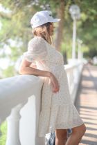 Интим-услуги — Женя Vip indi, 30