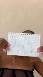 Эксклюзив фото мои из Перми Эксклюзив фото мои из Перми