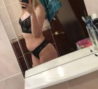 проститутка Лера