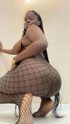 АФРИКАНОЧКА ВИП  (Пермь), эротические фото