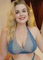 Марина реальная❤️, 8 995 545-46-82