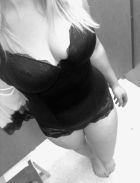 Ева, Пермь Ева, Пермь