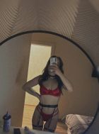 Арианна  — экспресс-знакомство для секса от 10000