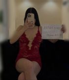 Алиса вернулась вип , 8 989 815-41-40, от 10000 руб. в час Алиса вернулась вип , 8 989 815-41-40, от 10000 руб. в час