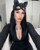 BRUNETKA LOLA ❤️ , 8 900 153-22-62, Пермь