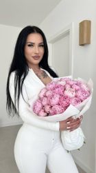 BRUNETKA LOLA ❤️  — экспресс-знакомство для секса от 6000