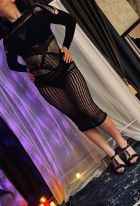 Линда из Перми