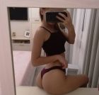 Интим-услуги — Алиса, 23