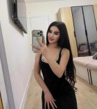 Аврора с сюрпризом , фото