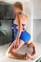 Девушка Юлианна (Пермь), 8 951 928-57-73 Девушка Юлианна (Пермь), 8 951 928-57-73