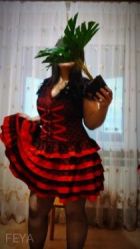 Мария все вкл 2900., 8 950 453-68-55 Мария все вкл 2900., 8 950 453-68-55