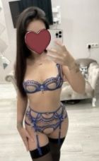 ❤️Эльвира❤️экс 6000❤️ — экспресс-знакомство для секса от 12000