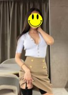 проститутка Леночка экспресс 6000 (Пермь)