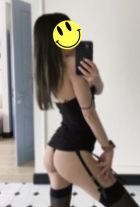 Лена и Вилена госпожи, 8 961 755-61-64, Пермь