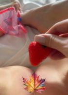 ❤️Эля экспресс 6❤️ (г. Пермь)