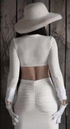 ❤️СТРАПОНЕССА❤️9000, 8 961 572-99-39