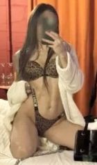 ❤️Эля экспресс 6000❤️, 8 961 572-99-39, от 12000 руб. в час ❤️Эля экспресс 6000❤️, 8 961 572-99-39, от 12000 руб. в час