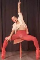 шлюха ЭЛЯ ЭКСПРЕСС 6 (Пермь) шлюха ЭЛЯ ЭКСПРЕСС 6 (Пермь)