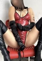 ❤️ЖМЖ КЕКС на столе10т , индивидуалка