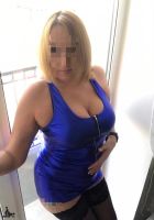 Леночка, индивидуалка Леночка, индивидуалка