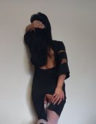 ВЕРОНИКА НОВИНКА!, анкетные фото