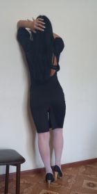 инди ВЕРОНИКА НОВИНКА! — фото и отзывы