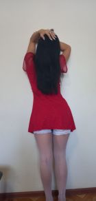 Девушка ВЕРОНИКА НОВИНКА! (Пермь), 8 982 239-61-30