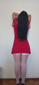 Девушка ВЕРОНИКА НОВИНКА! (Пермь), 8 982 239-61-30