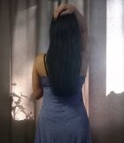 Знакомства в Перми — ВЕРОНИКА , 40 лет