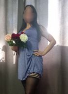 ВЕРОНИКА , 8 982 239-61-30, Пермь ВЕРОНИКА , 8 982 239-61-30, Пермь