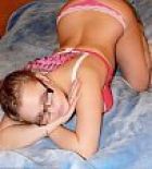 Юля, 8 965 559-05-62