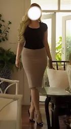 ЕЛЕНАмассаж+игрушки, 8 982 234-21-28 ЕЛЕНАмассаж+игрушки, 8 982 234-21-28