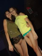 Интим-услуги — Ира, 24