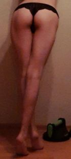 инди ALISA — фото и отзывы