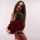 фото Евгения (Пермь)