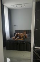 фото Алиночка❤️