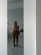 проститутка Алина ❤️ (Пермь)