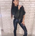 Евгения, 20 лет