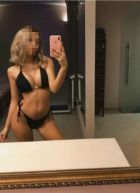 Виктория ФОТО МОИ, анкетные фото Виктория ФОТО МОИ, анкетные фото