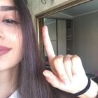 фото Вероника (инди) фото Вероника (инди)