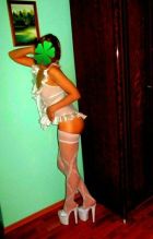 Оксанчик, 8 951 935-52-97 Оксанчик, 8 951 935-52-97