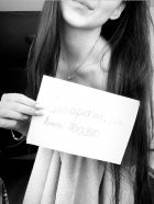 Вика из Перми Вика из Перми