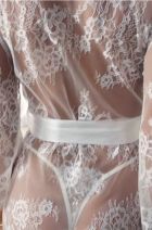 ЛИНДА Массаж, анкетные фото