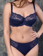 фото ❤️Снежа+Лада❤️сочный жмж❤️