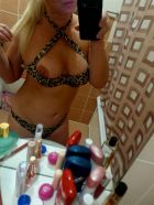 фотка Евгения❤ (инди)