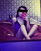 фотографии Олеся(фото реал). фотографии Олеся(фото реал).