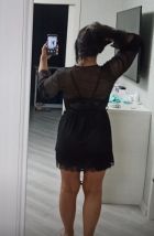 Девушка Мирослава (Пермь), 8 982 439-86-88