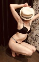 фото Наташа