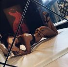 Ева ❤️, 8 982 481-32-72