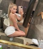 фото Ангелина